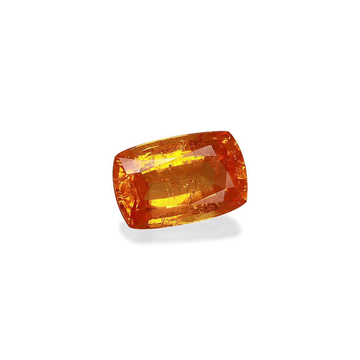 Spessartite Garnet 5.40 ct